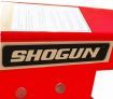 Red Shogun 11ft-65KG Drywall Panel Lift