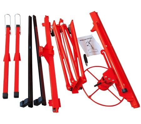 https://img.bestdeals.co.nz/products_pictures/38/3863_31287_F.jpg