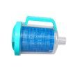 Traderight Pool Leaf Canister Suction Catcher Cleaner Ground Swimming Eater M