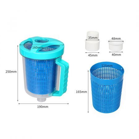 https://img.bestdeals.co.nz/products_pictures/380/38000_332408_F.jpg