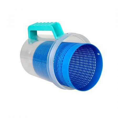 https://img.bestdeals.co.nz/products_pictures/380/38000_332409_F.jpg