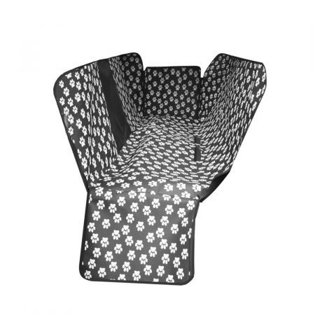 https://img.bestdeals.co.nz/products_pictures/380/38002_332414_F.jpg