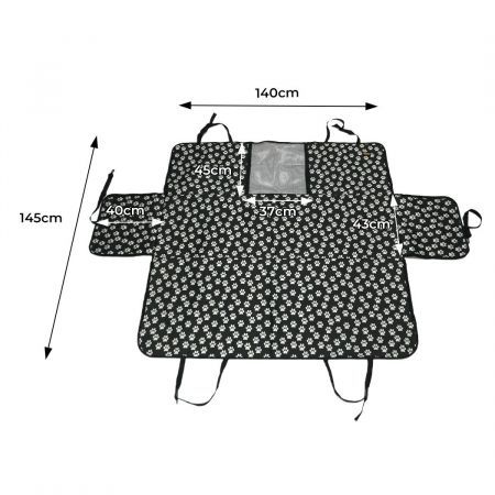 https://img.bestdeals.co.nz/products_pictures/380/38002_332415_F.jpg