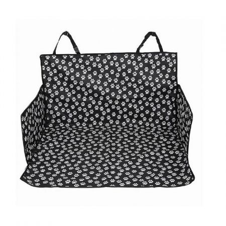 https://img.bestdeals.co.nz/products_pictures/380/38003_332418_F.jpg