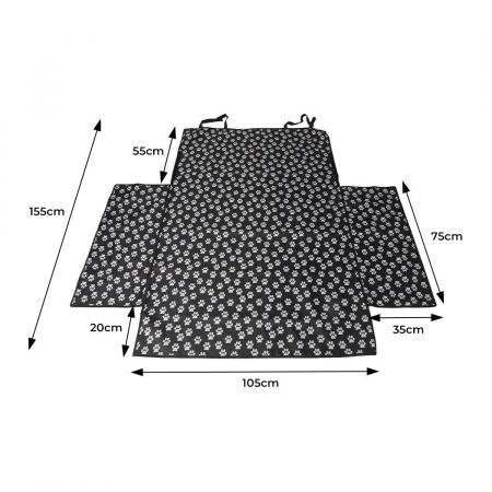 https://img.bestdeals.co.nz/products_pictures/380/38003_332419_F.jpg