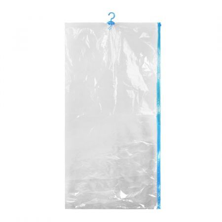 https://img.bestdeals.co.nz/products_pictures/380/38015_332464_F.jpg