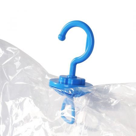 https://img.bestdeals.co.nz/products_pictures/380/38015_332466_F.jpg