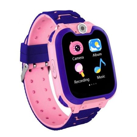 https://img.bestdeals.co.nz/products_pictures/380/38017_332471_F.jpg