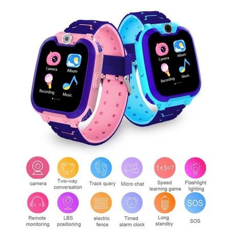 https://img.bestdeals.co.nz/products_pictures/380/38017_332472_F.jpg