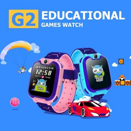 https://img.bestdeals.co.nz/products_pictures/380/38017_332474_F.jpg