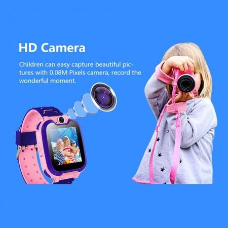 https://img.bestdeals.co.nz/products_pictures/380/38017_332475_F.jpg