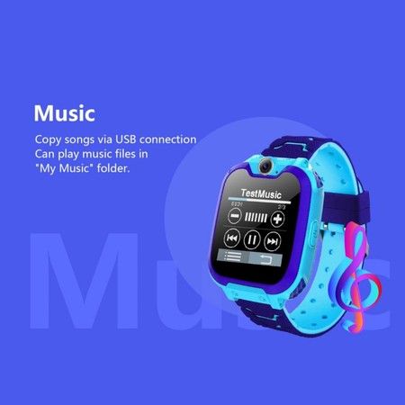 https://img.bestdeals.co.nz/products_pictures/380/38017_332476_F.jpg