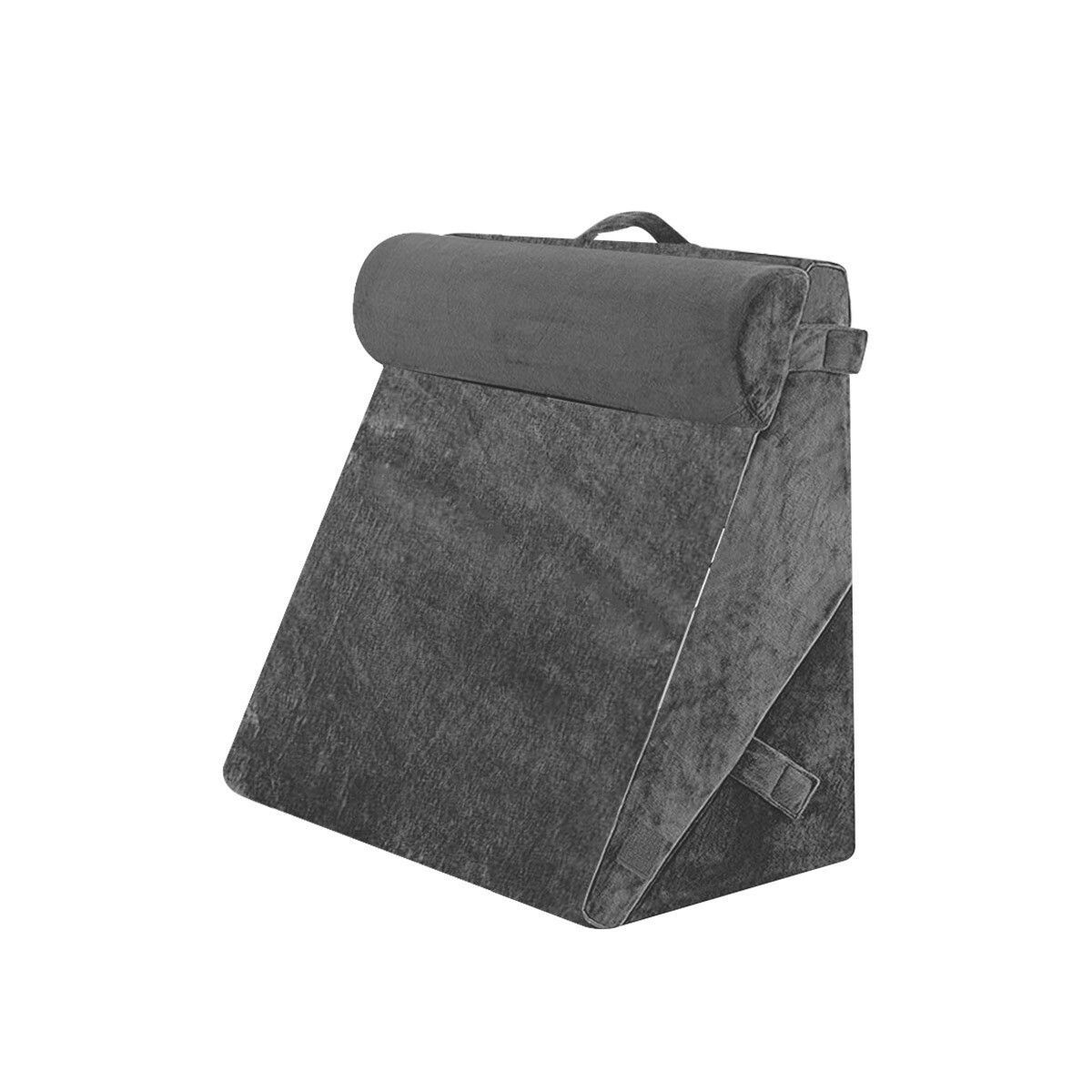 https://img.bestdeals.co.nz/products_pictures/380/38023_332573_F.jpg