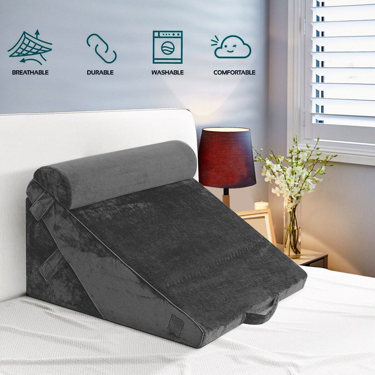 https://img.bestdeals.co.nz/products_pictures/380/38023_332576_F.jpg