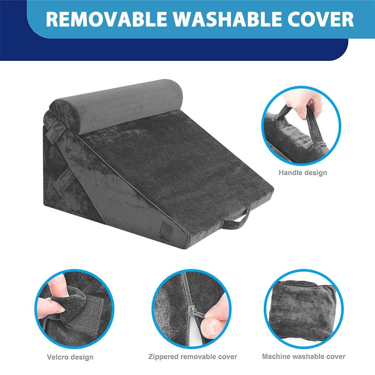 https://img.bestdeals.co.nz/products_pictures/380/38023_332577_F.jpg