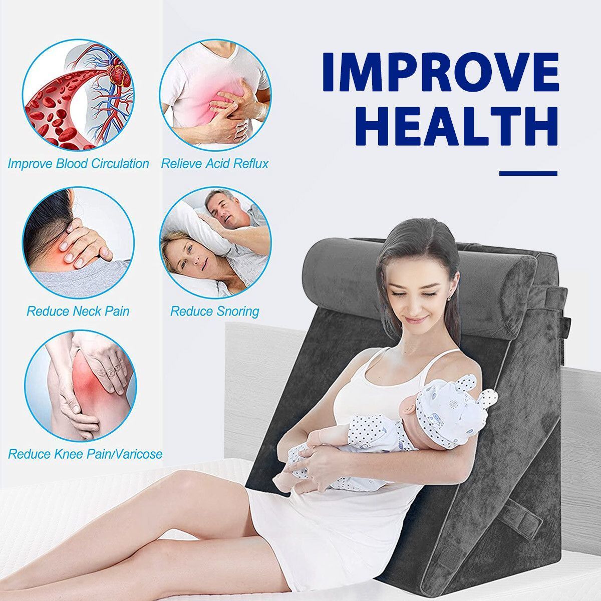 https://img.bestdeals.co.nz/products_pictures/380/38023_332578_F.jpg