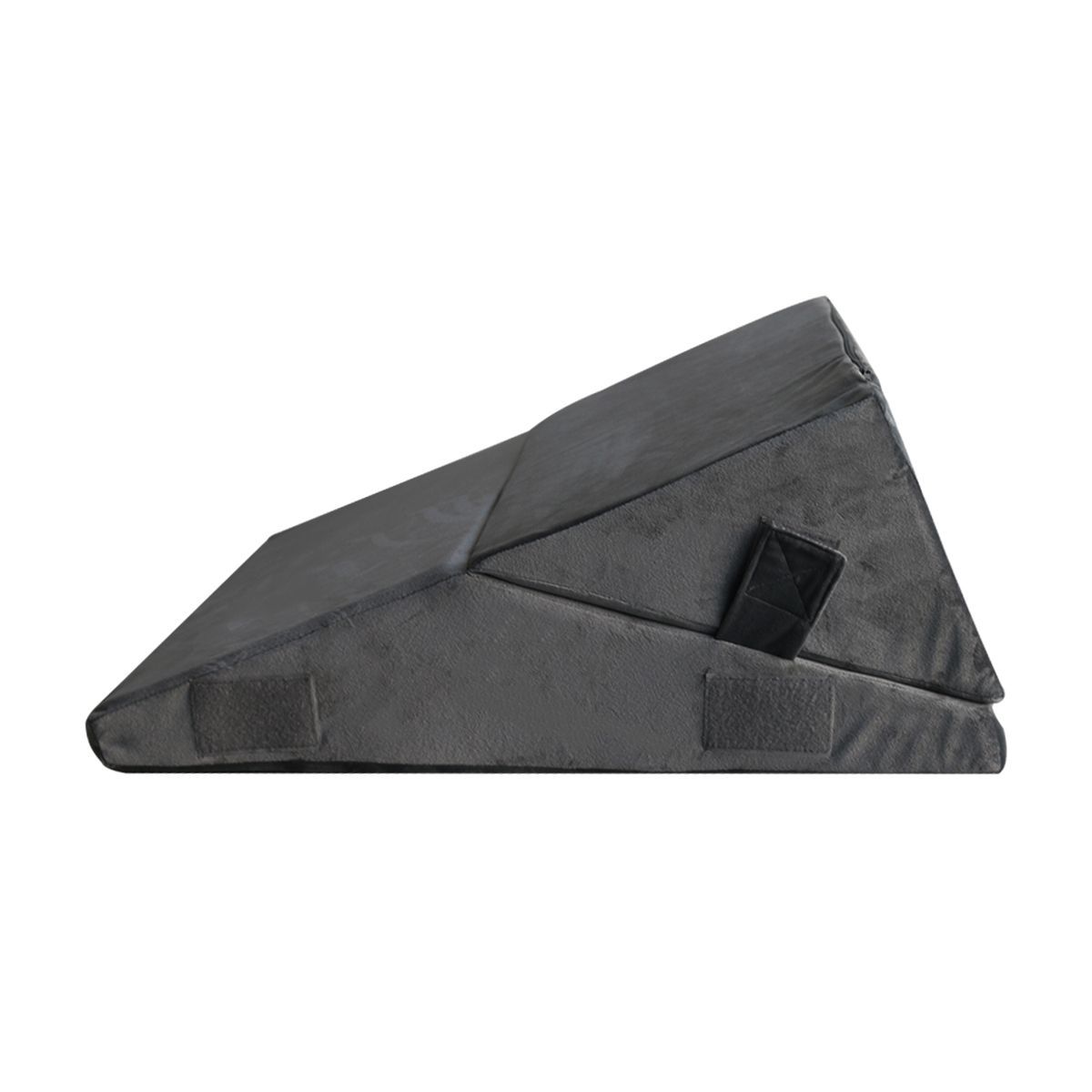 https://img.bestdeals.co.nz/products_pictures/380/38023_475393_F.jpg