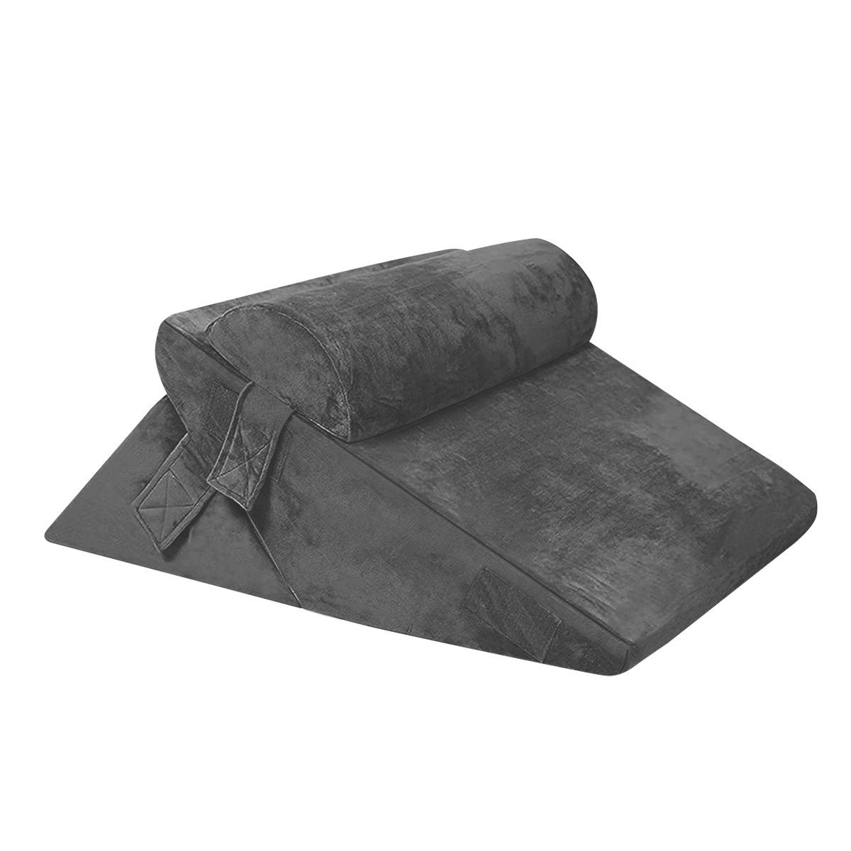 https://img.bestdeals.co.nz/products_pictures/380/38023_475395_F.jpg