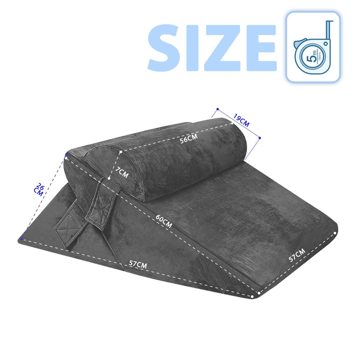 https://img.bestdeals.co.nz/products_pictures/380/38023_475396_F.jpg