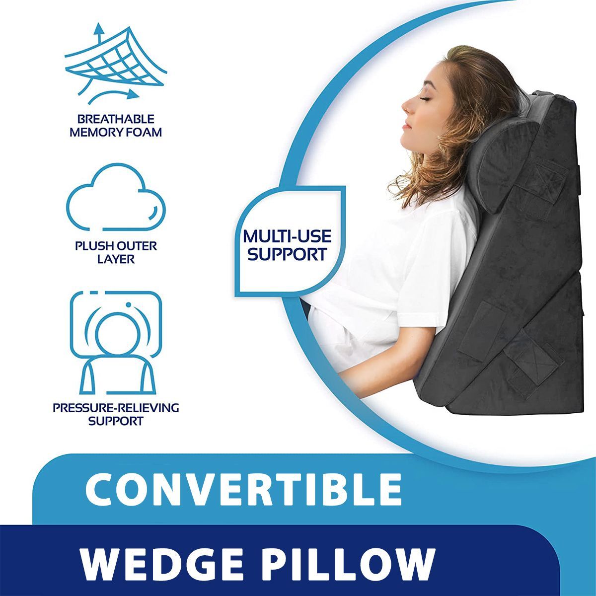 https://img.bestdeals.co.nz/products_pictures/380/38023_475397_F.jpg