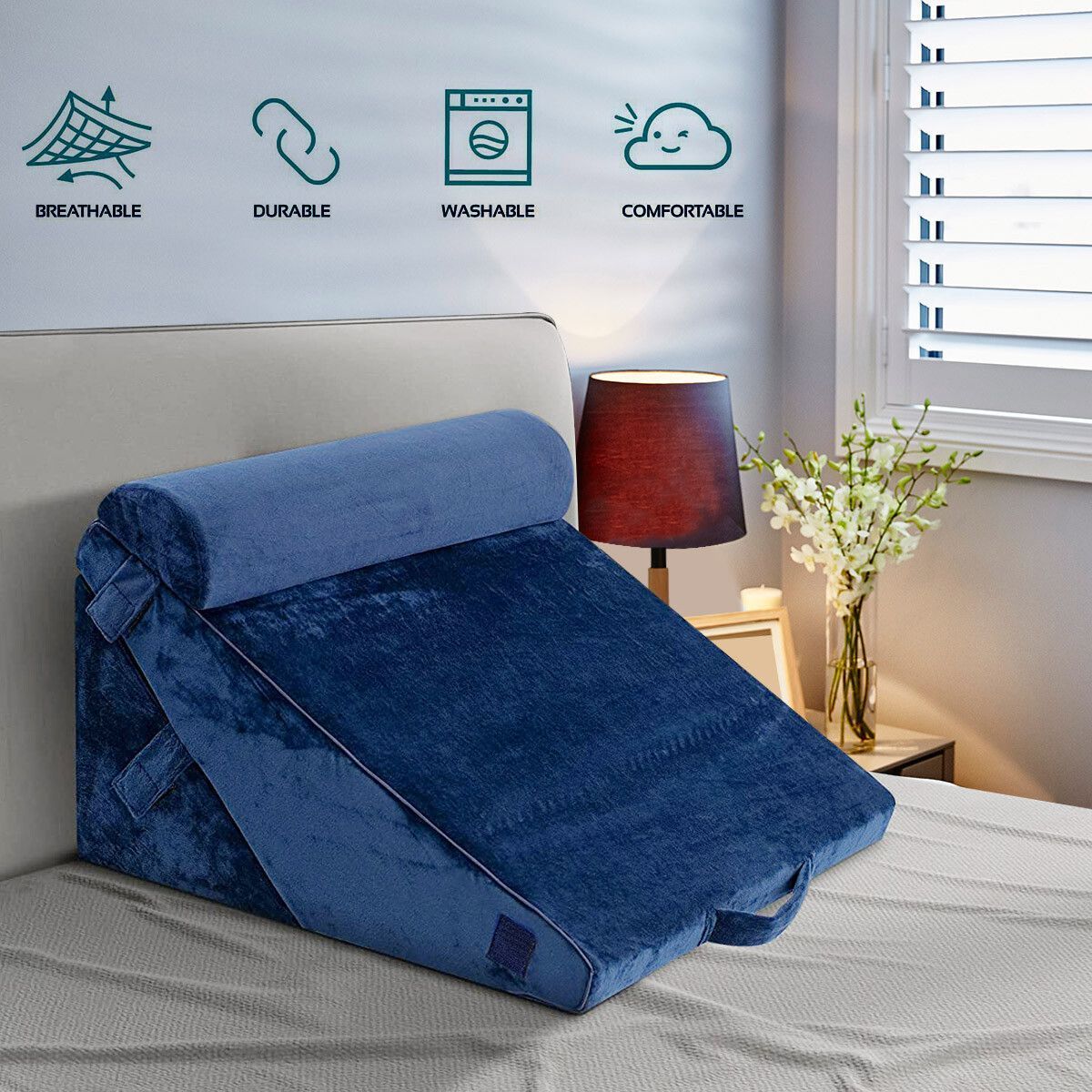 https://img.bestdeals.co.nz/products_pictures/380/38024_332586_F.jpg