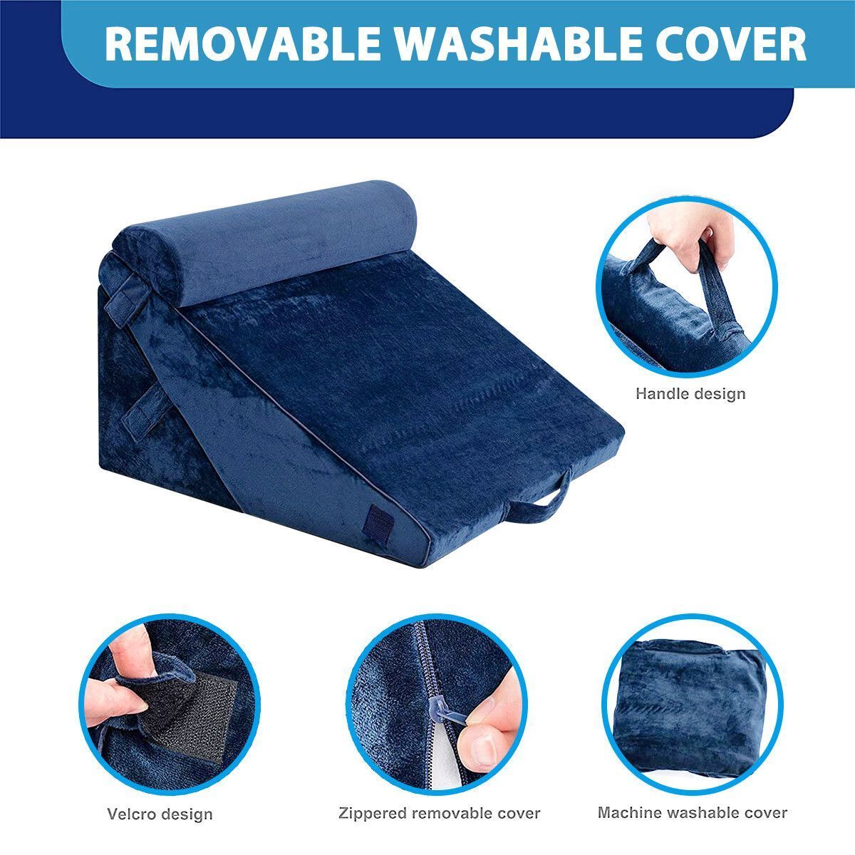 https://img.bestdeals.co.nz/products_pictures/380/38024_332587_F.jpg