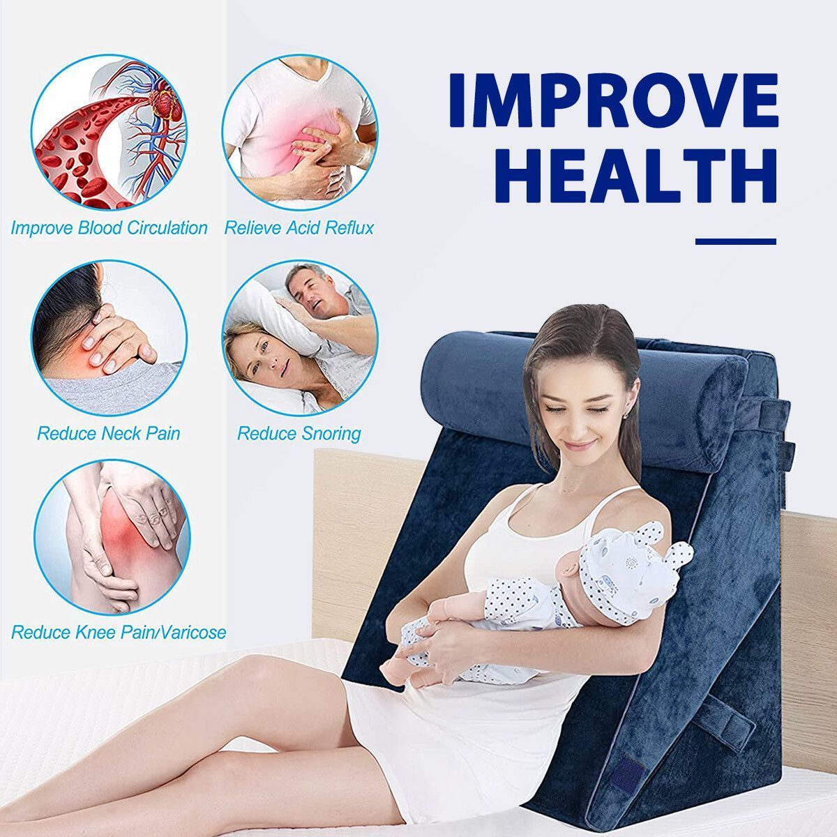 https://img.bestdeals.co.nz/products_pictures/380/38024_332588_F.jpg