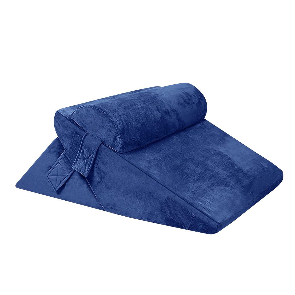 https://img.bestdeals.co.nz/products_pictures/380/38024_475385_F.jpg