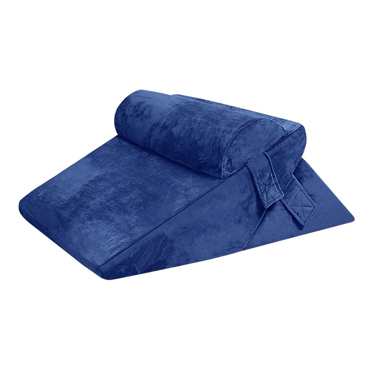https://img.bestdeals.co.nz/products_pictures/380/38024_475386_F.jpg