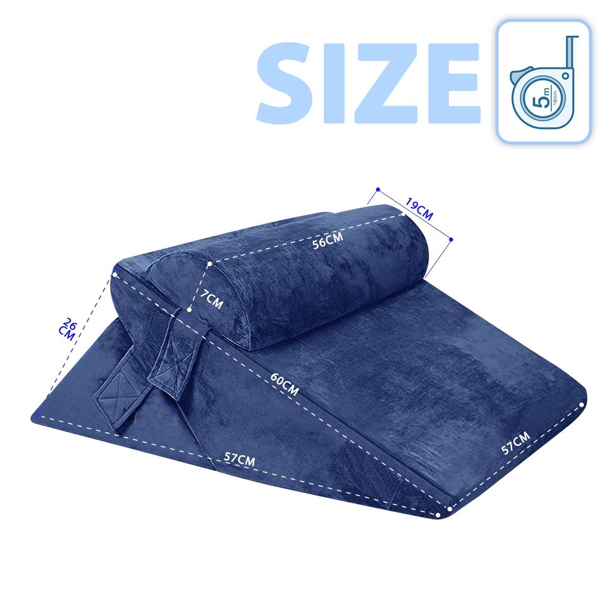 https://img.bestdeals.co.nz/products_pictures/380/38024_475387_F.jpg