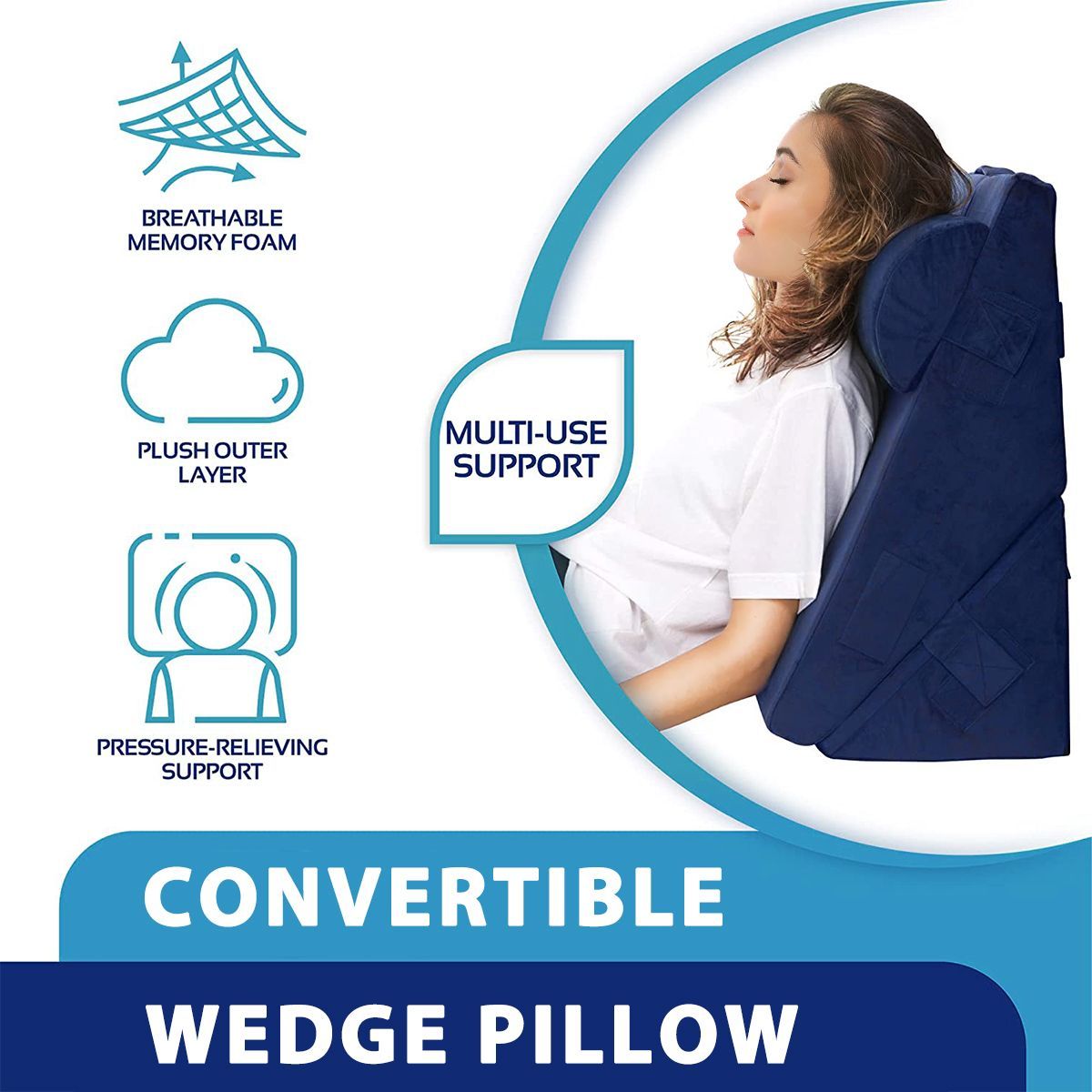 https://img.bestdeals.co.nz/products_pictures/380/38024_475388_F.jpg