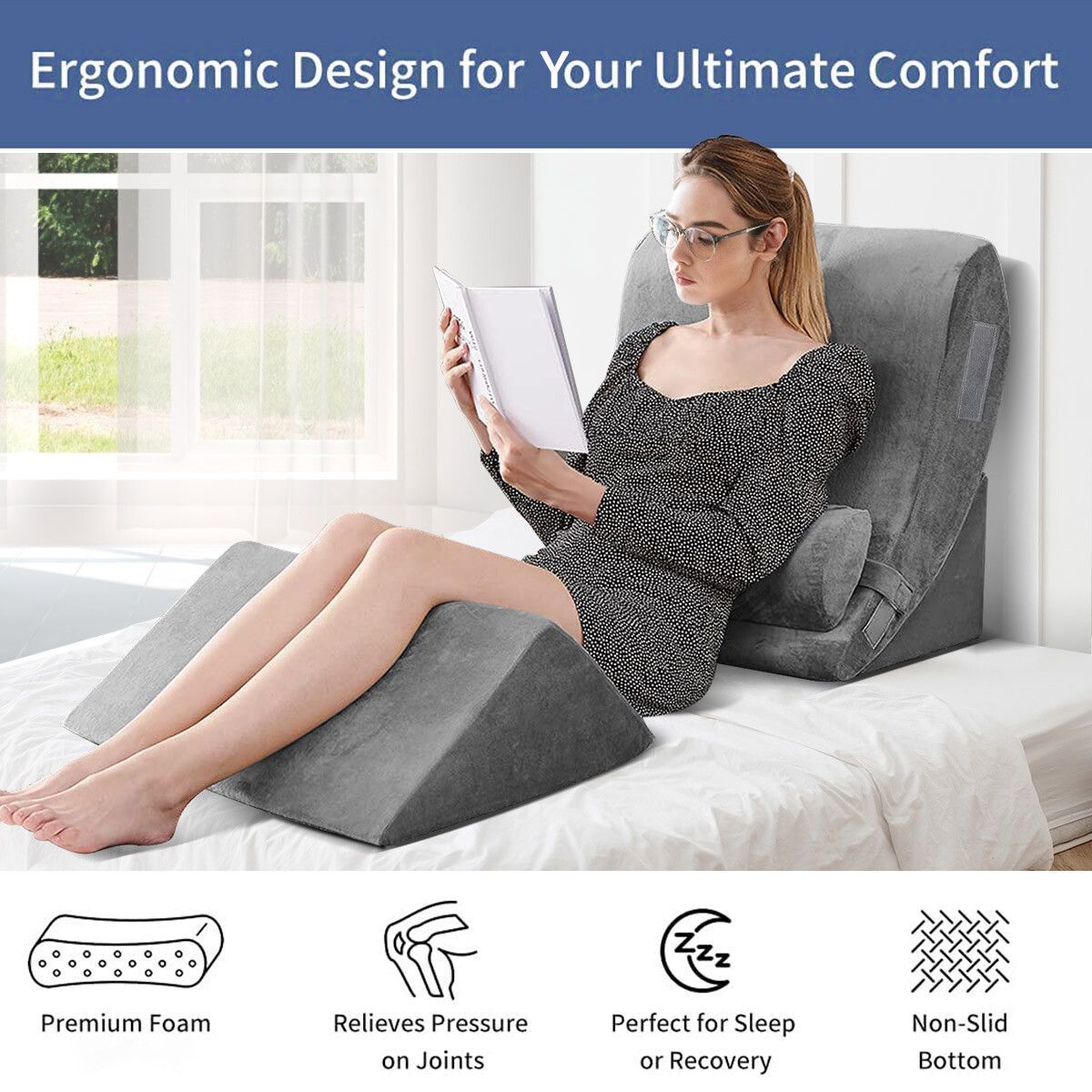https://img.bestdeals.co.nz/products_pictures/380/38025_332592_F.jpg