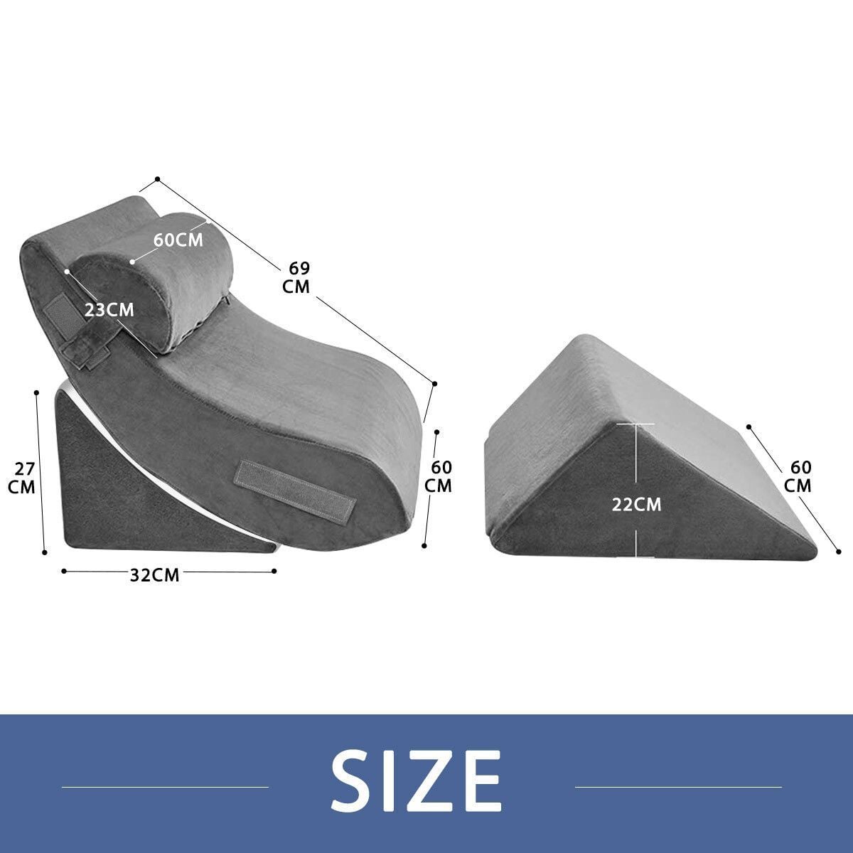 https://img.bestdeals.co.nz/products_pictures/380/38025_332594_F.jpg