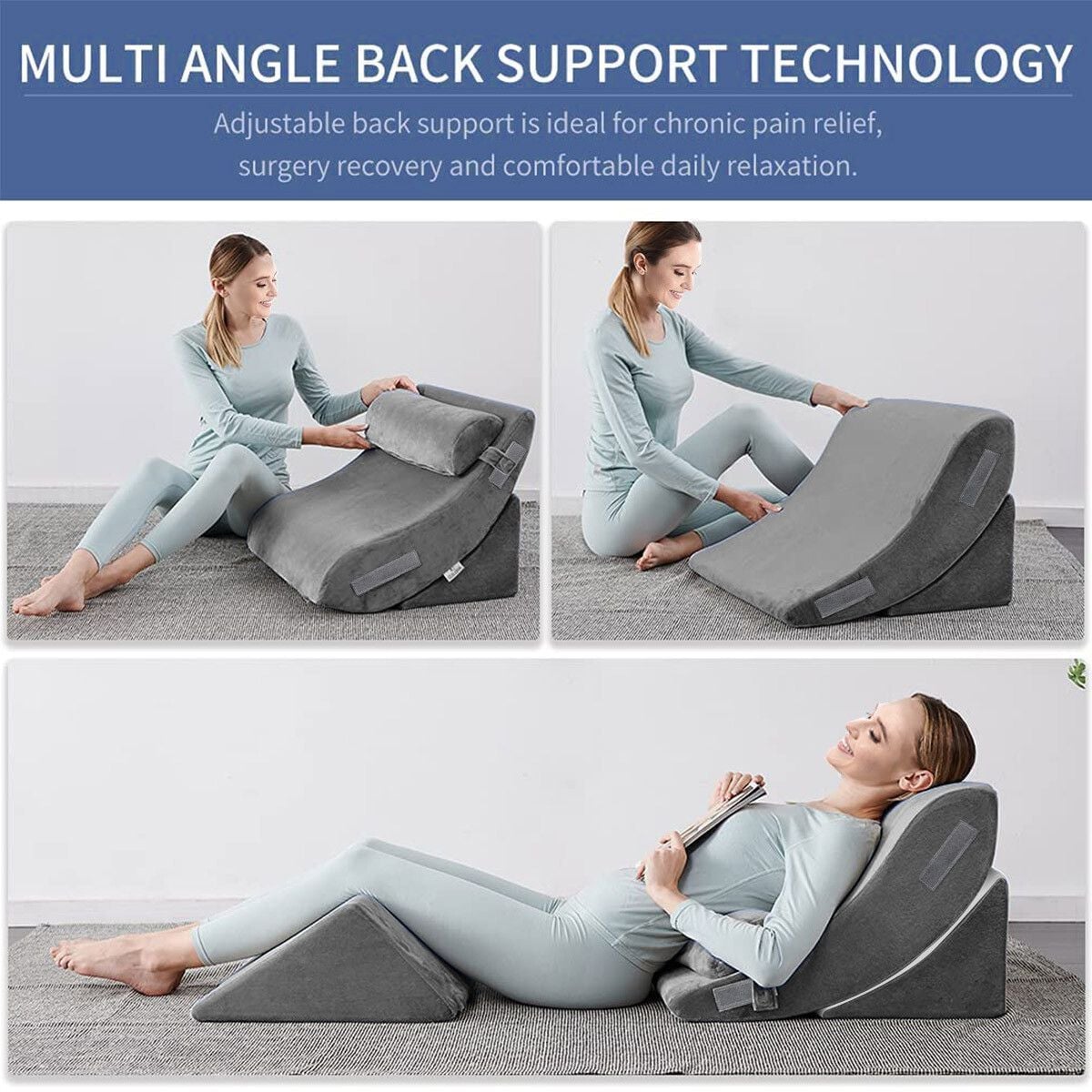 https://img.bestdeals.co.nz/products_pictures/380/38025_332595_F.jpg