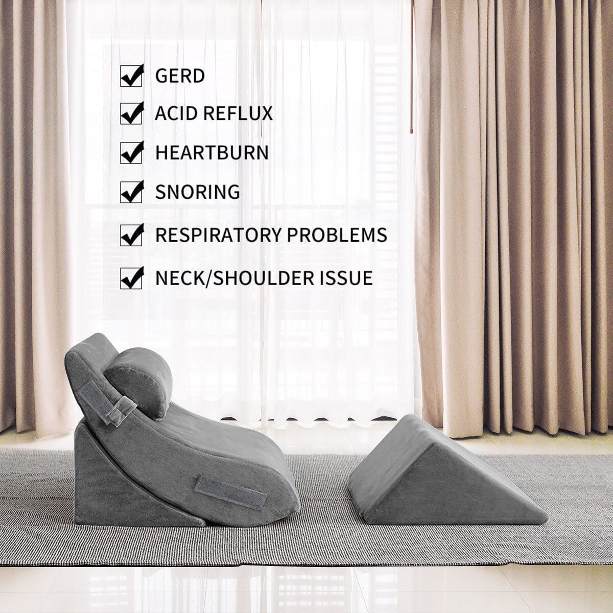 https://img.bestdeals.co.nz/products_pictures/380/38025_332596_F.jpg