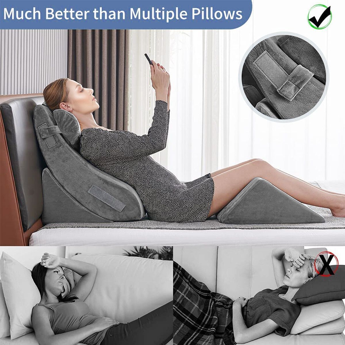 https://img.bestdeals.co.nz/products_pictures/380/38025_332597_F.jpg