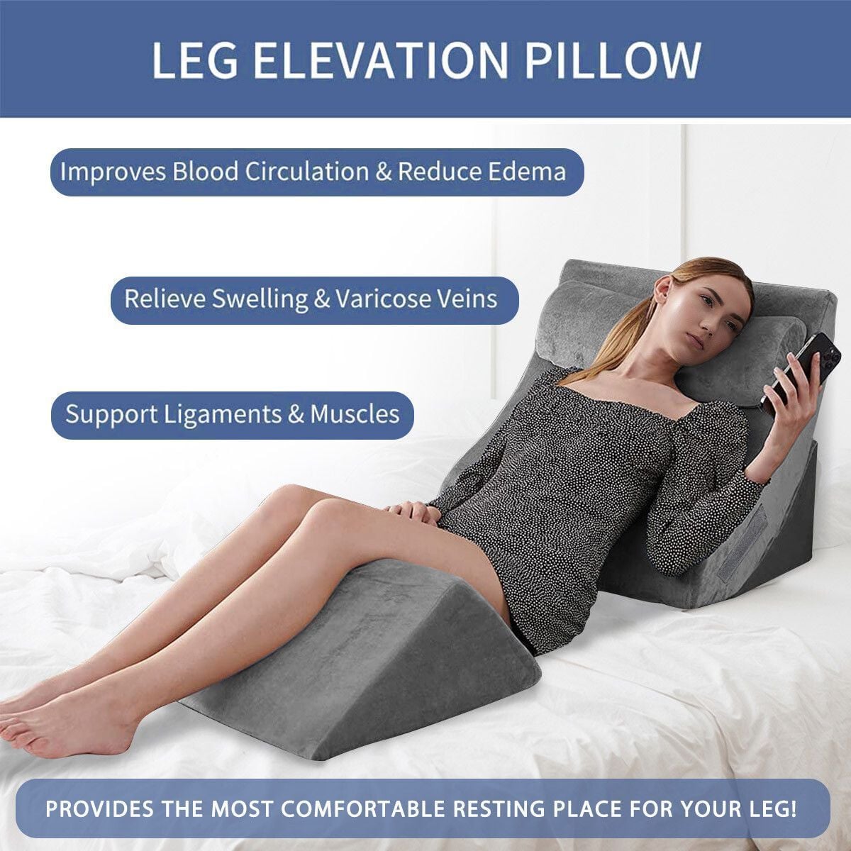 https://img.bestdeals.co.nz/products_pictures/380/38025_332598_F.jpg