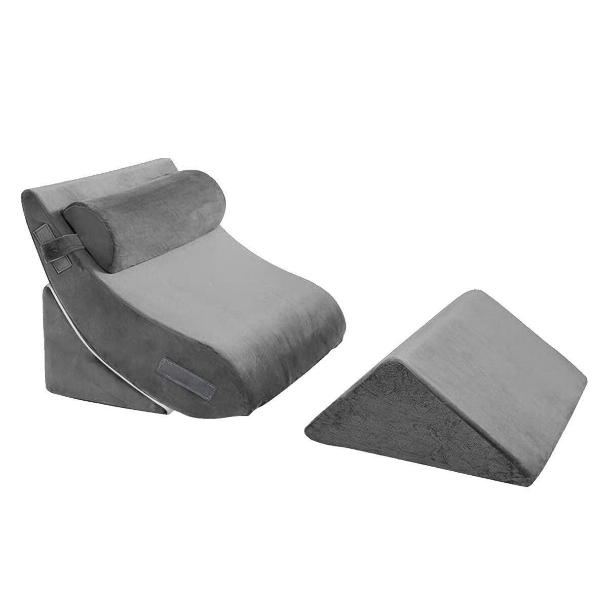 https://img.bestdeals.co.nz/products_pictures/380/38025_332599_F.jpg
