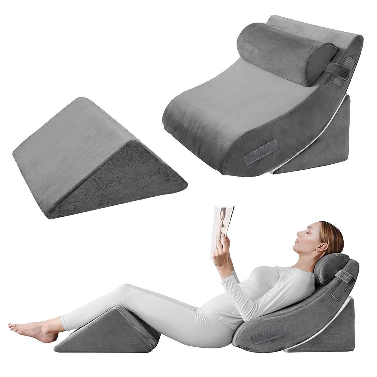 https://img.bestdeals.co.nz/products_pictures/380/38025_332600_F.jpg
