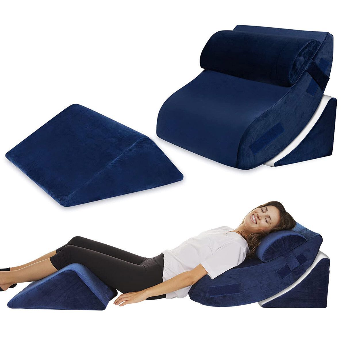 https://img.bestdeals.co.nz/products_pictures/380/38026_332603_F.jpg