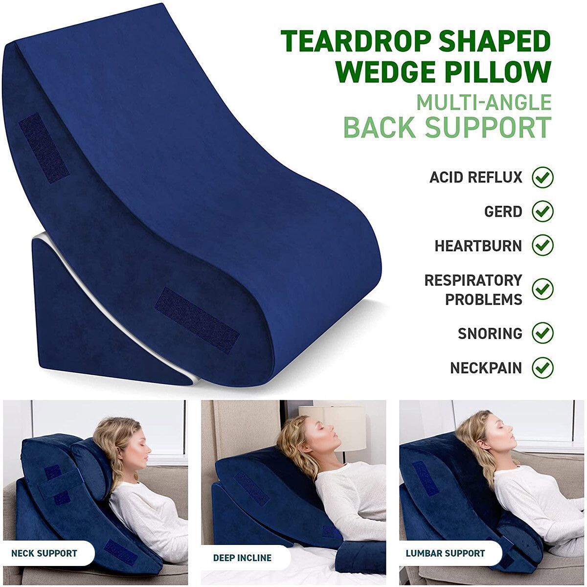 https://img.bestdeals.co.nz/products_pictures/380/38026_332604_F.jpg