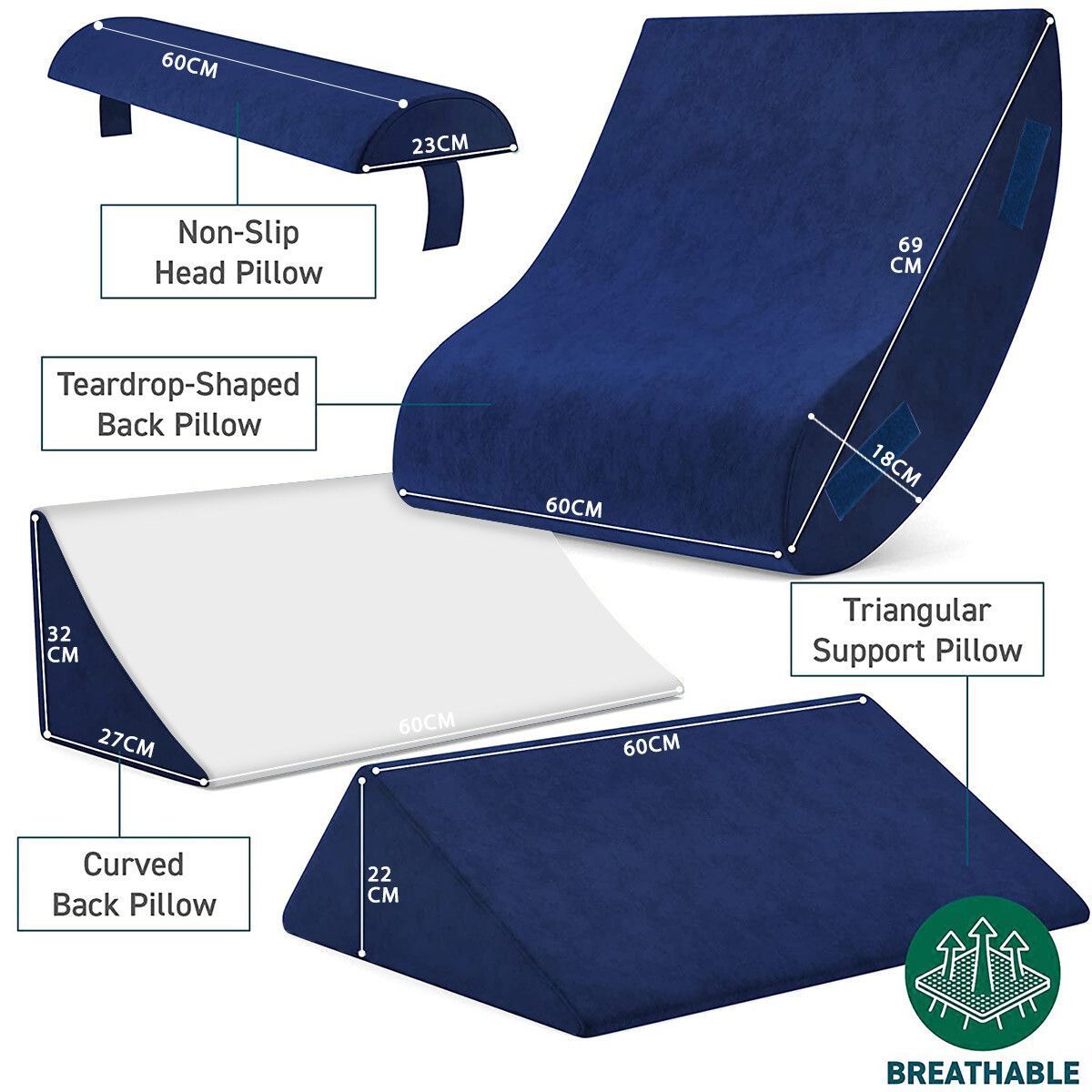 https://img.bestdeals.co.nz/products_pictures/380/38026_332605_F.jpg