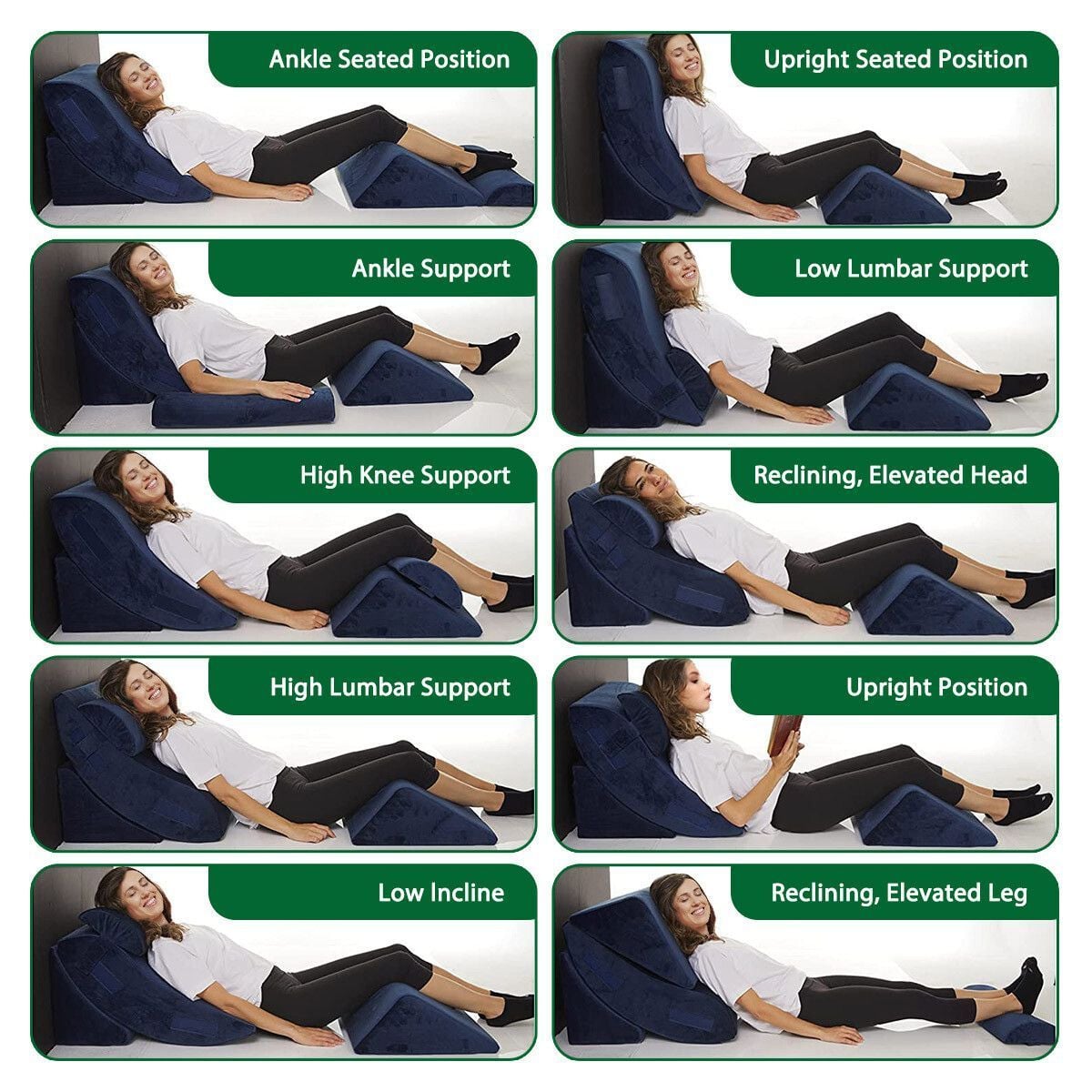 https://img.bestdeals.co.nz/products_pictures/380/38026_332606_F.jpg