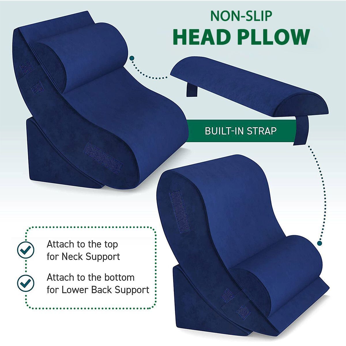https://img.bestdeals.co.nz/products_pictures/380/38026_332607_F.jpg