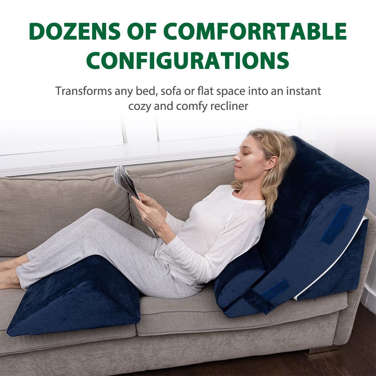 https://img.bestdeals.co.nz/products_pictures/380/38026_332609_F.jpg