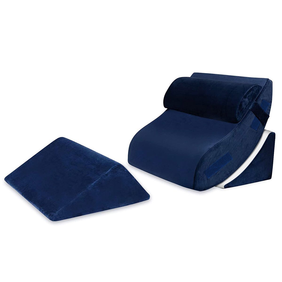 https://img.bestdeals.co.nz/products_pictures/380/38026_332610_F.jpg