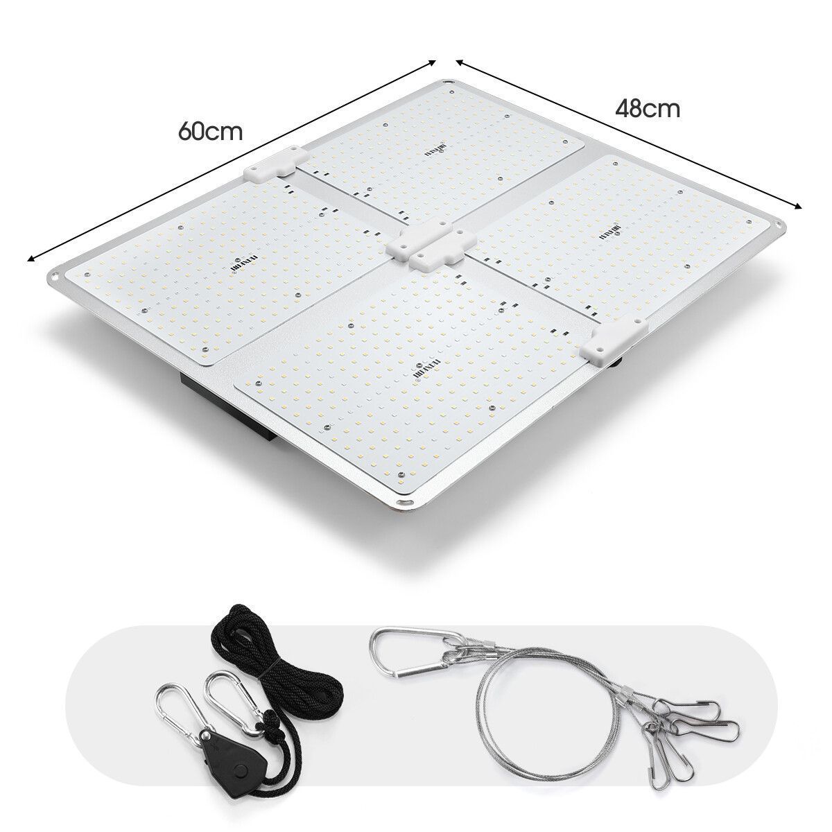 https://img.bestdeals.co.nz/products_pictures/380/38028_332626_F.jpg
