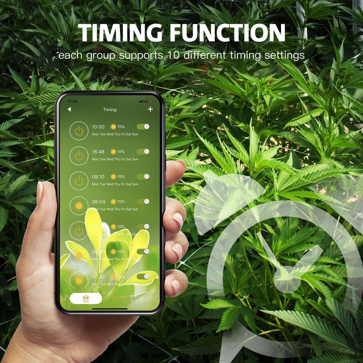 https://img.bestdeals.co.nz/products_pictures/380/38028_332633_F.jpg