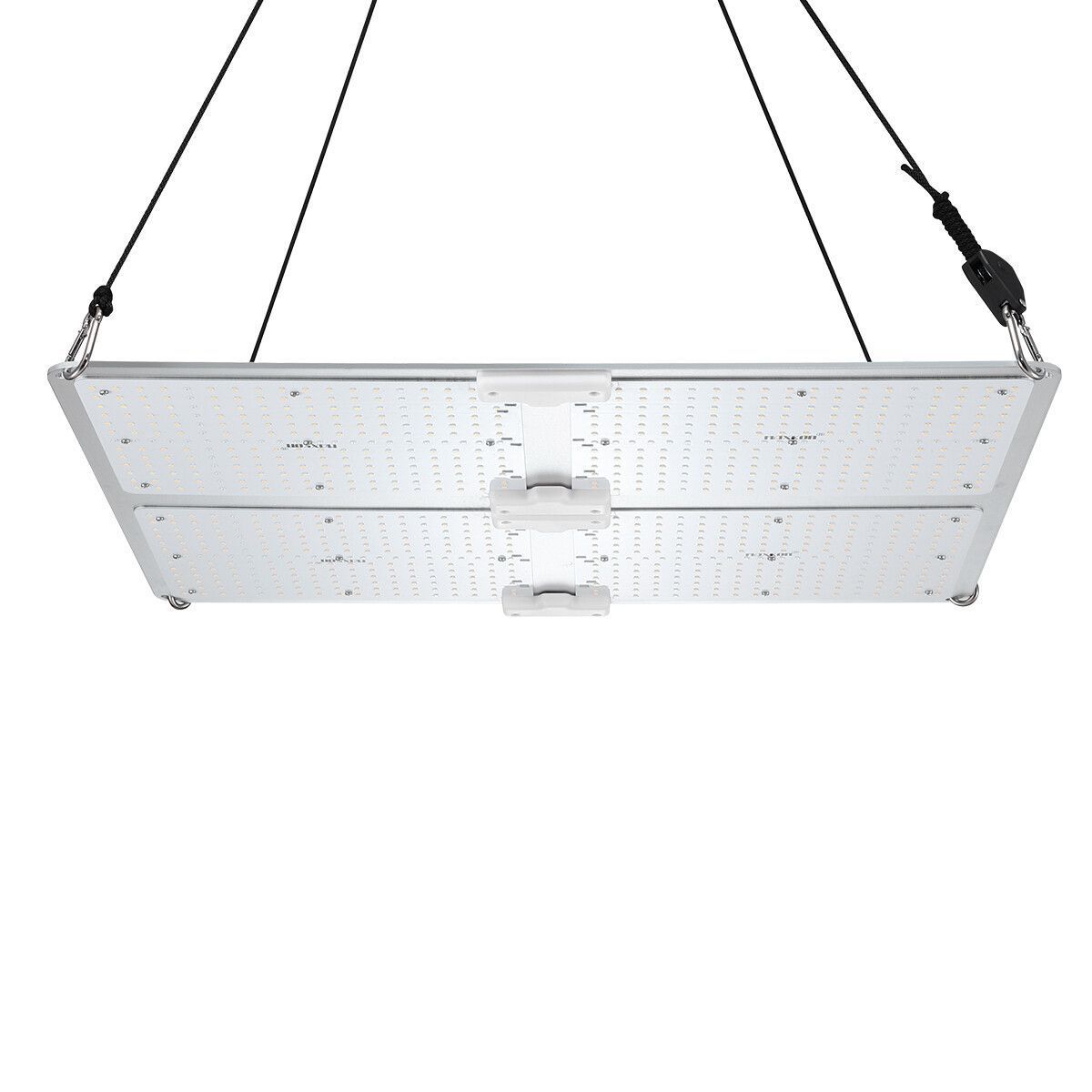 https://img.bestdeals.co.nz/products_pictures/380/38028_332637_F.jpg