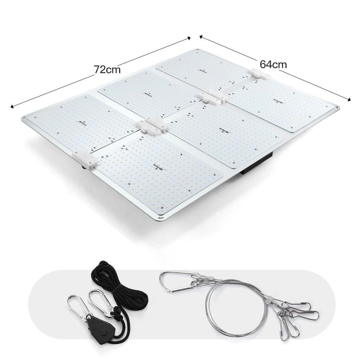 https://img.bestdeals.co.nz/products_pictures/380/38029_332639_F.jpg